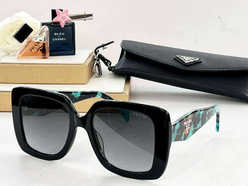 Picture of Prada Sunglasses _SKUfw56682247fw